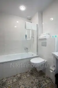 Nikitin - 16