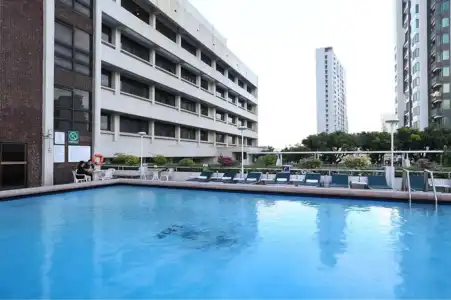 Asia Bangkok - 15