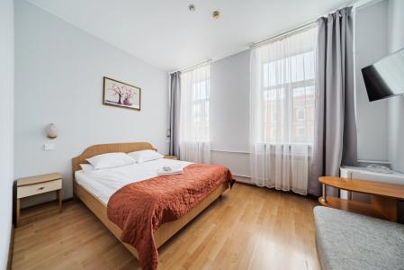 Октавиана - 159