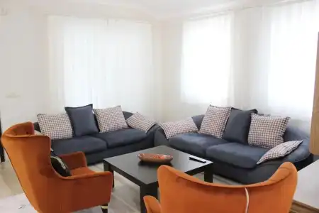 Dalyan Casablanca - 100