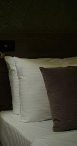 Mariposa Boutique-hotel - 130