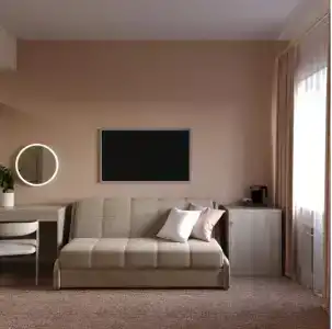 "Erino" Sanatorium building №3 - 54