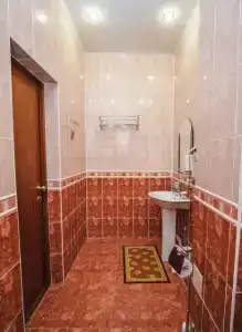 Livadiya Sanatorium - 97