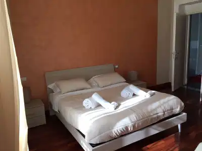 B&B Chez Moi - 9