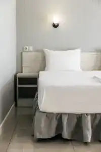 Central Inn Conference - 76