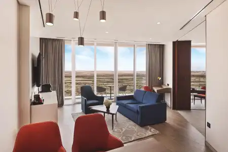 JA Lake View, Dubai - 29