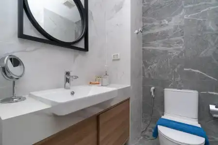 Wekata Luxury - 37