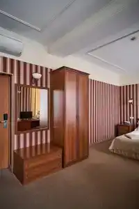 Tsentralny by Ustas - 85