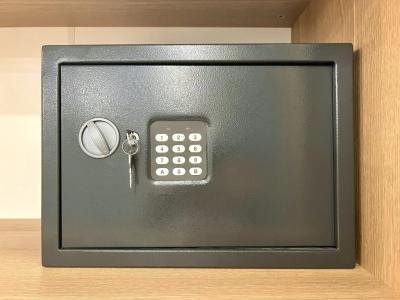 Derbent & Spa Premium - 169