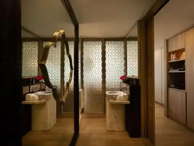 Avista Grande Phuket Karon - MGallery - 21