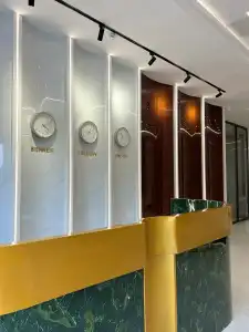 Muras Residence - 2