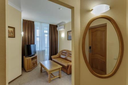 IzhHotel - 66