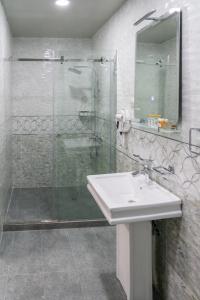 Rayyan Tashkent - 50
