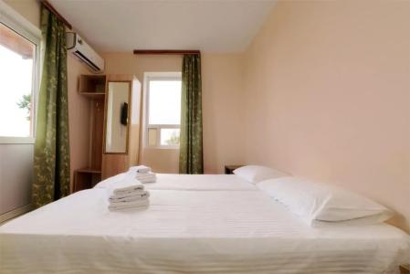 Park-otel Rubas - 128