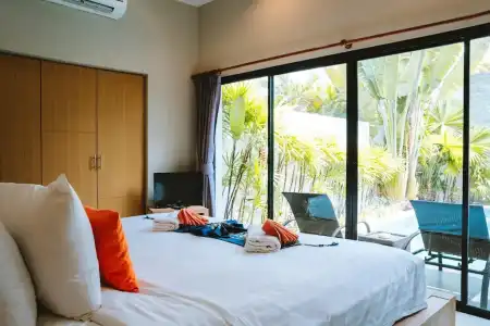 Layantara Villas Phuket - 53