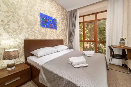 Amea Baku - 11