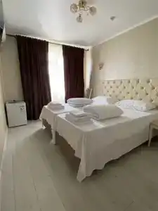 Park-otel Rubas - 142