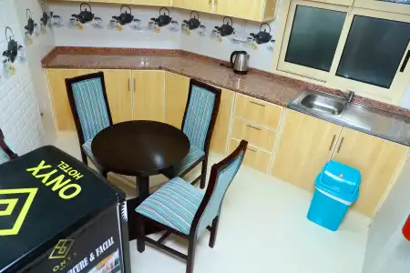 Onyx Apartments - Maha Hospitality Group - 63