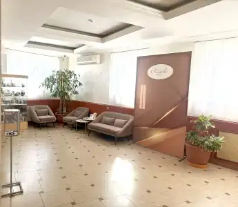 Konakovo, otel' - 25
