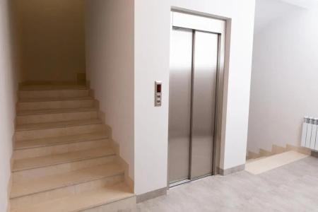 Menua by Horizons Yerevan - 20