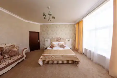 Palazzo - 27