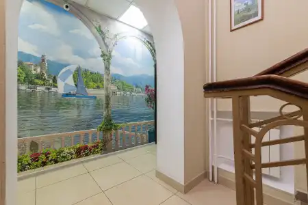 Dinastiya Lefortovo - 24