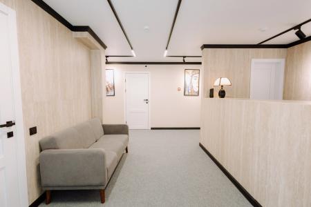 TOR by Uly Dalas - 13