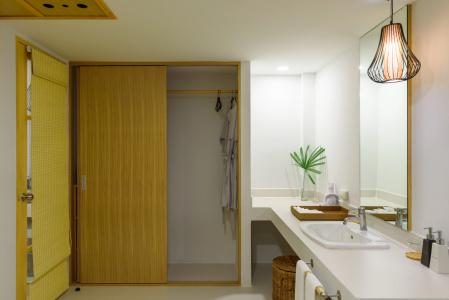 Paradise Beach Resort Samui - 56