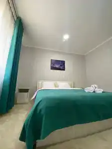 Tarmita Plaza - 32