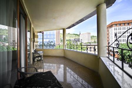 Address Yerevan by Imperial - 35