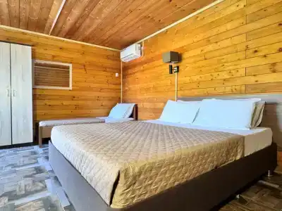 Uralskie Samotsvetyi - 174