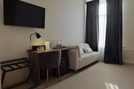Boutique Statler - 145