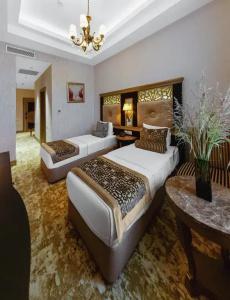 Gabala Karvansaray - 39