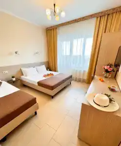 Morskaya Volna - 108