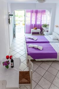 Niouris Apartments|Niouris Apartments - 63