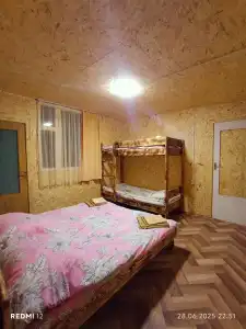 VL Guest house - 89