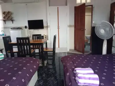Ben & Lek Guesthouse - 83