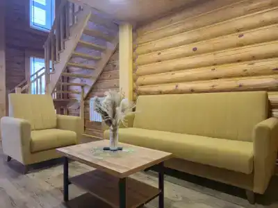 Korovnitskaya Sloboda - 86