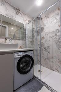 Port Comfort on Ligovskiy Apart-hotel - 166
