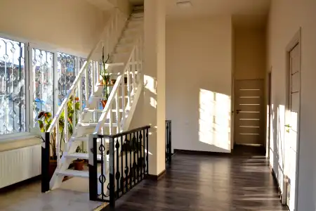 Apri Hostel - 30