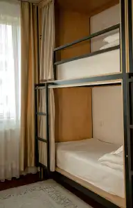 Ayla Hostel - 0