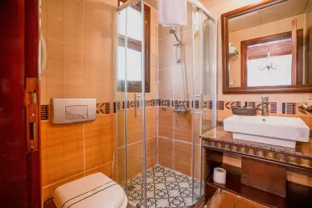 Mediterra Art - 16