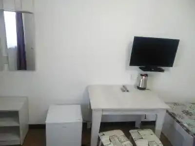 Bastau Alakol - 27