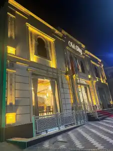 Old City - 51