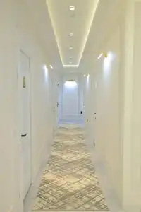 Amir Plaza - 11