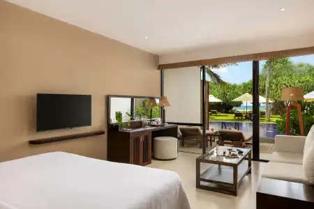 EKHO Surf Bentota - 31