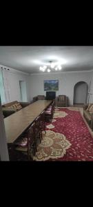 Your House Guest House - 15