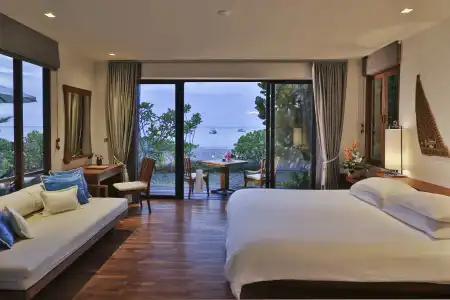 Pimalai Resort & Spa - 34