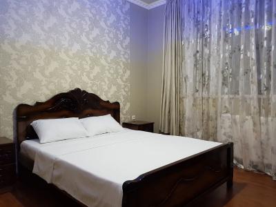 Batumi Real Lux - 97