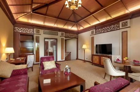 Vinpearl Luxury Nha Trang - 60